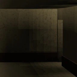 The Hallways icon