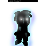 The coolest group ever in roblox