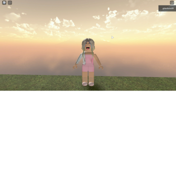 get a home and rp with freinds!