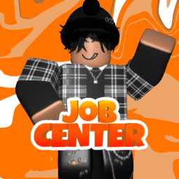 Job Center