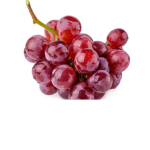 RandomGrape