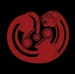 Clan Varrik