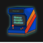 NexusArcadeStudios