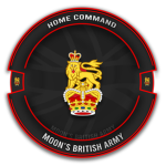[MBA] Home Command