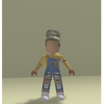 Aesthetic_clothessk