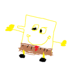 Spоngebоb