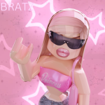 The Fashion BRATZ