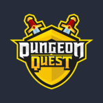 Dungeon Insanity