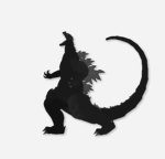 Club dragons!