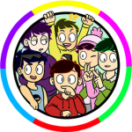 jaredvaldez1st fan group Group Thumbnail