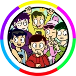 Group Thumbnail
