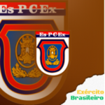 EB | Regimento de Cavalaria Mecanizada do Exército