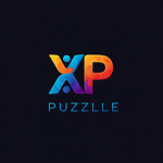 XP Puzzel