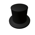 Roblox entity thumbnail