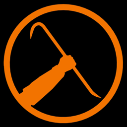 HALF-LIFE: AWAKENING [Beta] FIXED icon