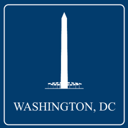 Washington D.C.