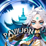 Pavilion Works