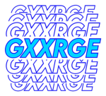 Epic Roblox Games!
