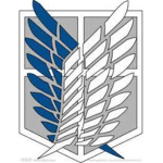 調查兵軍團