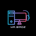 İsimsiz studio