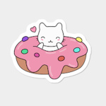 Master Donuts ;)