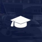 Atlantic Airways Air School