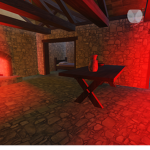 Roblox Spirit Halloween Ideas Group