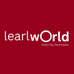 Learl World Mall
