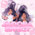 JADORA EFFECT
