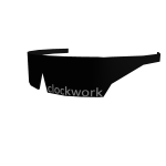 Clockwork Shades