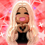 GamingLea