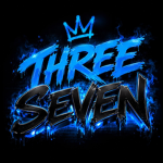 Three Seven Trap