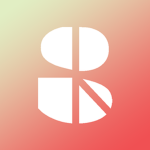 SENBATERA ENTERTAINMENT