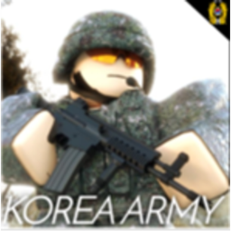대한민국 육군 | Republic of Korea Army V2