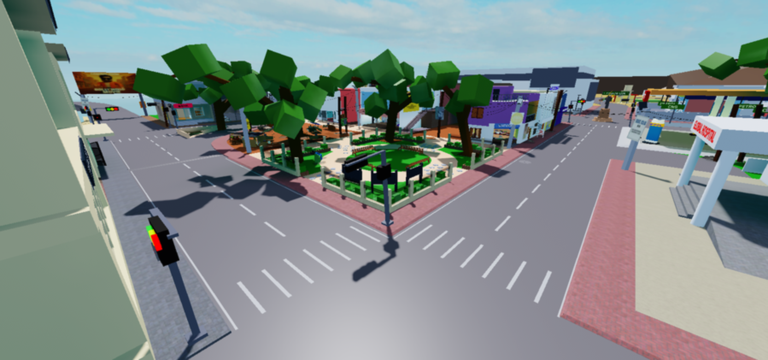 INDIAN RP🏡 screenshot 4