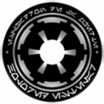 TGE //The Galactic Empire\\