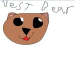 Team Teddy Bear!!!