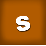 Ssnox Clothes
