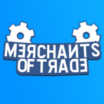 Merchants Of Trade