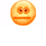 XDRAXYORS