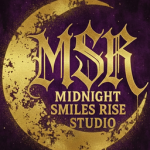 [MSR] Studio