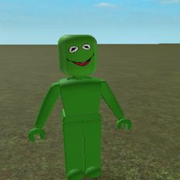 Survival The Kermit The Frog