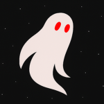 Eidolon Games