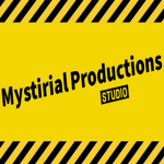 Mystirial Productions