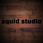 오징어 스튜디오 [squid studio