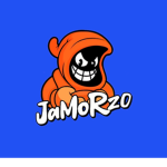 JaMoRz0 Gang