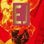 OFFICIAL EXXOTIK JIMBO GROUP