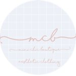 mini chic boutique