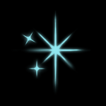 Lux Noctis