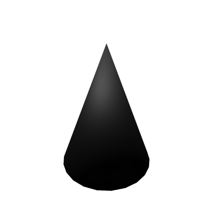 W78 Nuclear Warhead